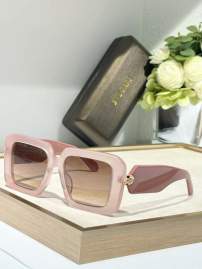 Picture of Bvlgari Sunglasses _SKUfw76226532fw